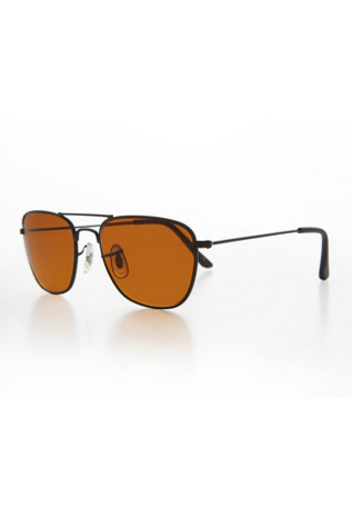 Vintage Areo Sunglasses Selected by Sunglass Museum