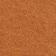 Cuir marron