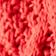 Rouge vif