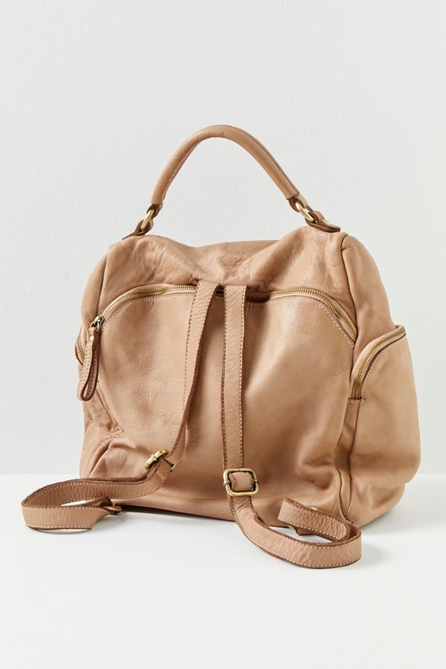 Sac à dos Bolsa Nova Momma Mia #2