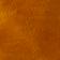 Ochre