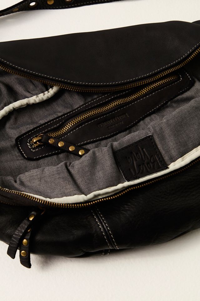 Bolsa Nova Bella Sling Bag #2