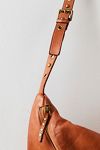 Bolsa Nova Bella Sling Bag