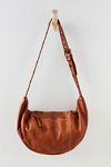 Bolsa Nova Bella Sling Bag