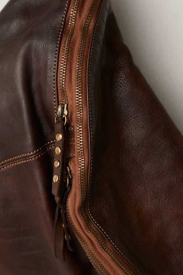 Bolsa Nova Bella Sling Bag #2