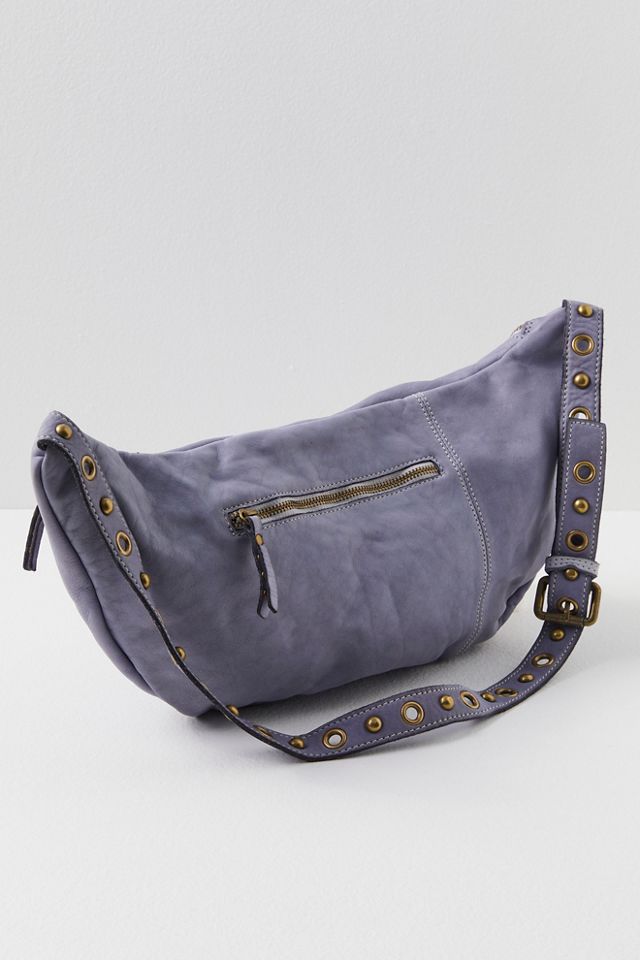 Bolsa Nova Bella Sling Bag #2