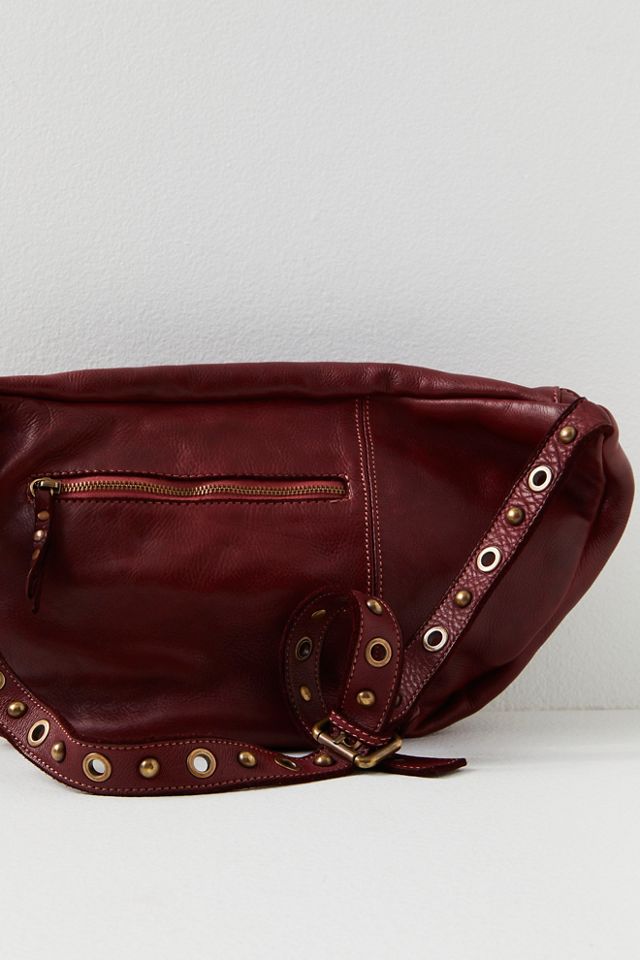 Bolsa Nova Bella Sling Bag #2