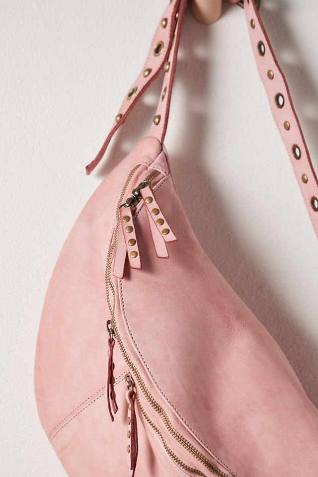 Bolsa Nova Bella Sling Bag #2