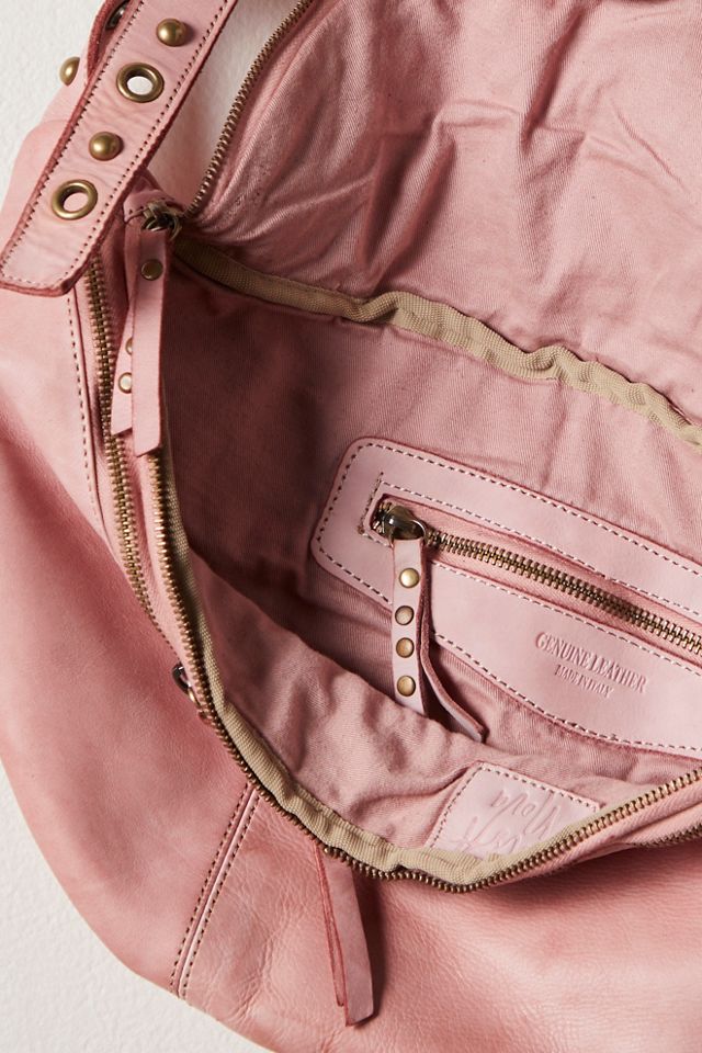 Bolsa Nova Bella Sling Bag #3