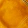Ochre