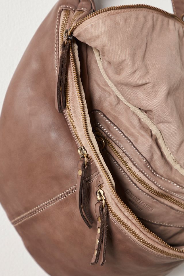 Bolsa Nova Bella Sling Bag #3