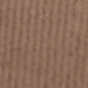 Dusted Cocoa