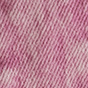 Acid Pink