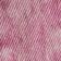 Acid Pink