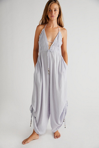 free people fulton