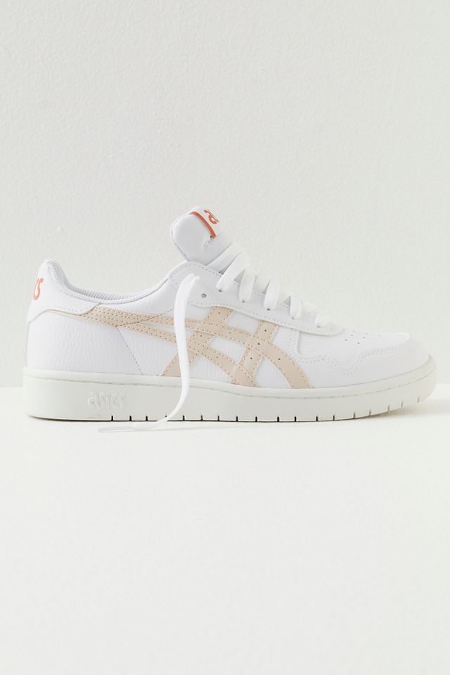 Baskets Japan-S Asics #2