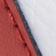 Blanc / Red Brick