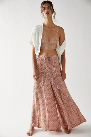 Free people outlet morning light