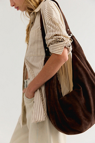 Sac Cabas Roma en Suède