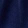 Cobalt