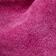 Feel Good Fuchsia