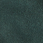 Pine