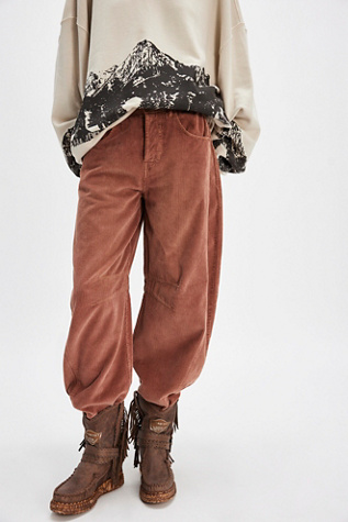 Bottines Arya Mocc