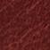 Wash Bordo