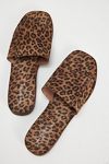 Verona Slide Sandals