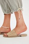 Verona Slide Sandals