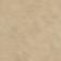 Oiled Silt Suede