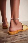 Verona Slide Sandals