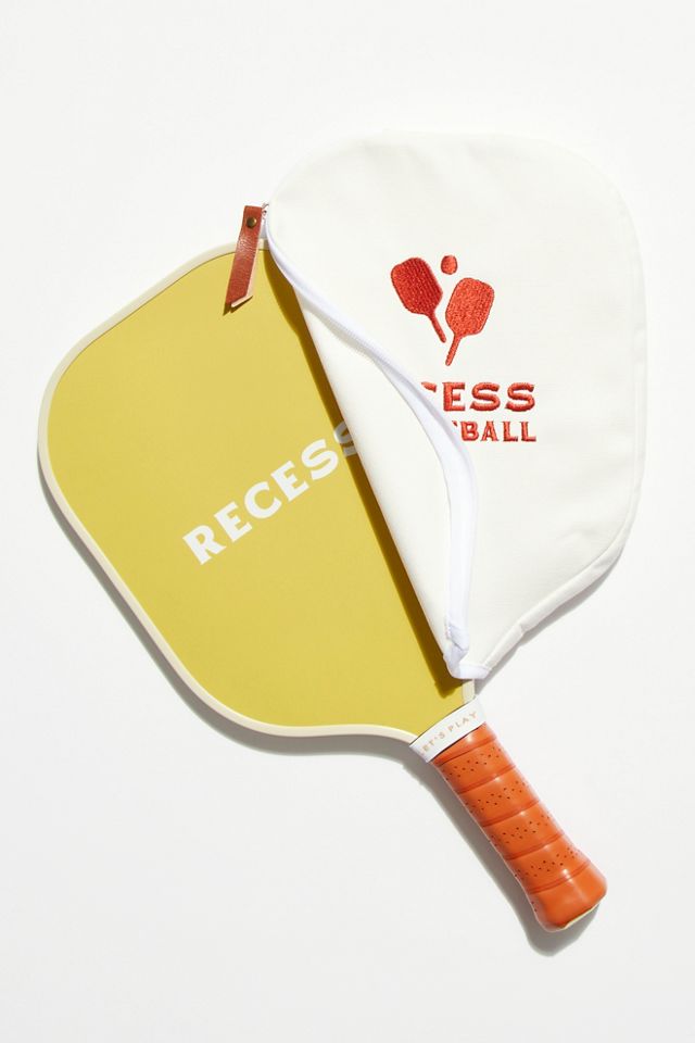 Recess Pickleball Paddle | Free People