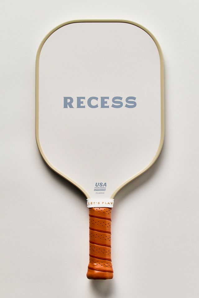Recess Pickleball Paddle | Free People