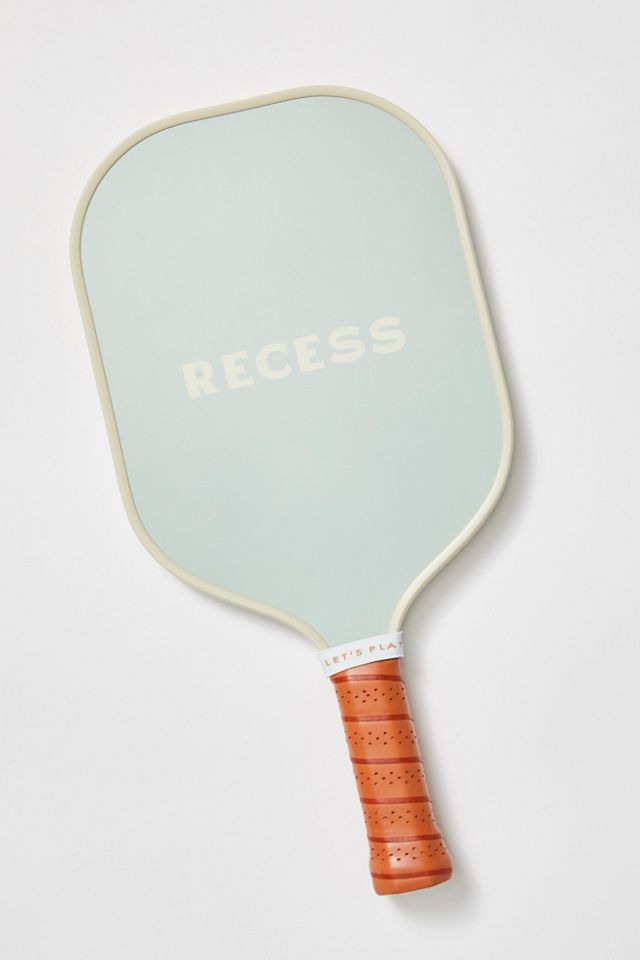 Raquette de pickleball Recess #2