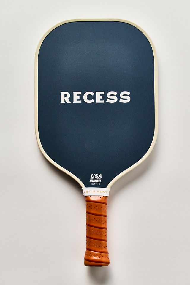 Recess Pickleball Paddle | Free People