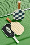 Recess Pickleball Paddle