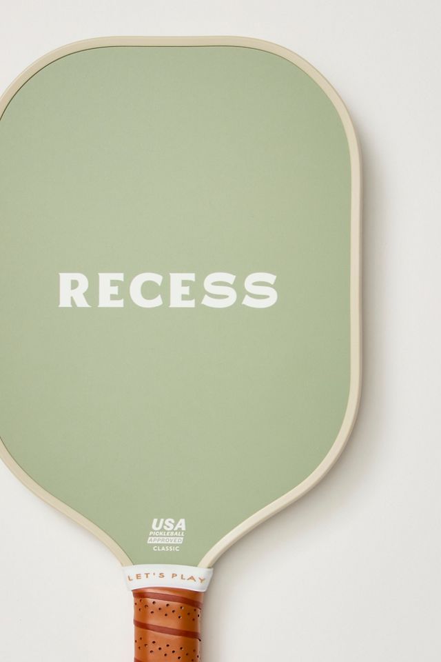 Recess Pickleball Paddle #2