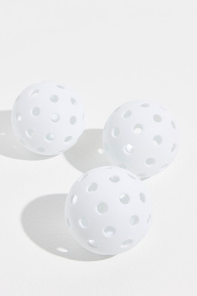 Recess Pickleballs Set #2