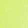 Neon Green