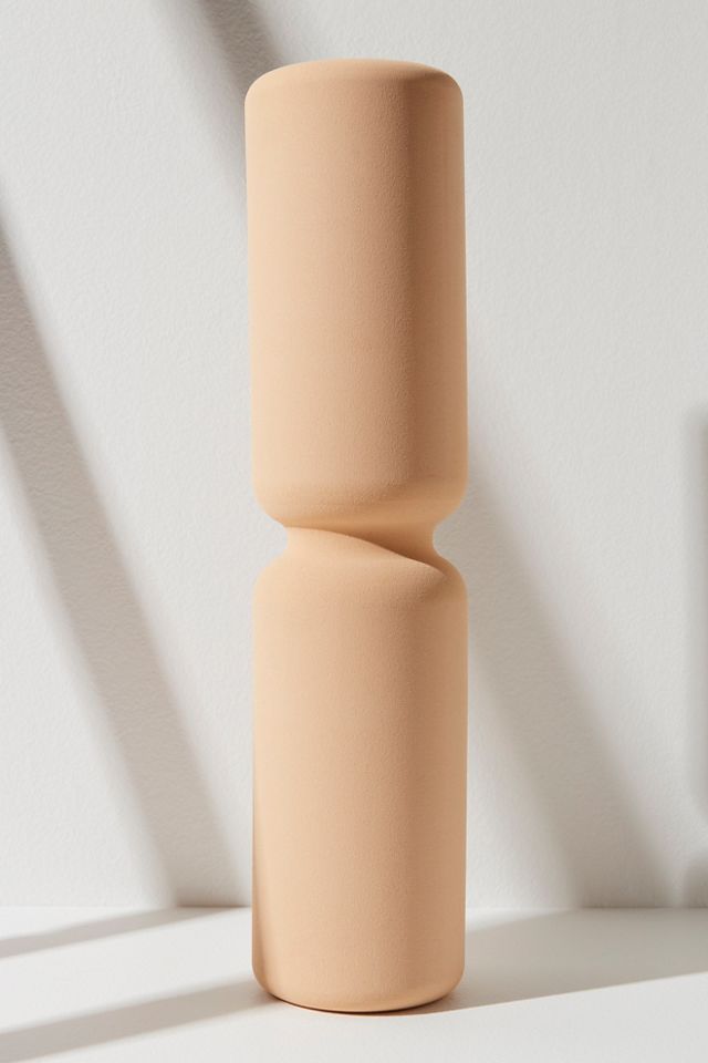 Bala Hourglass Foam Roller #1