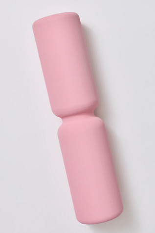 Bala Hourglass Foam Roller