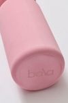 Bala Hourglass Foam Roller