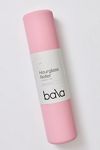 Bala Hourglass Foam Roller