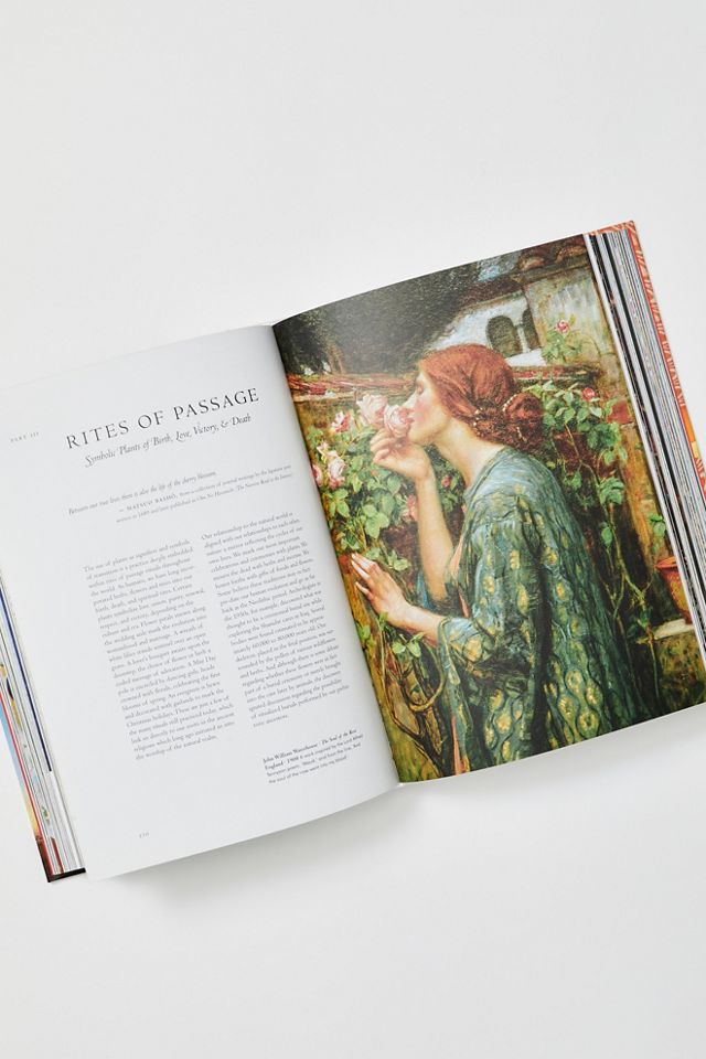 Library Of Esoterica #2