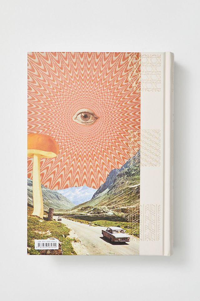 Library Of Esoterica #3