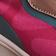Caribou / Carmine