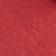 Bright Red