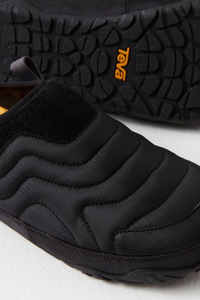 Chaussures à enfiler Teva ReEmber Terrain #1