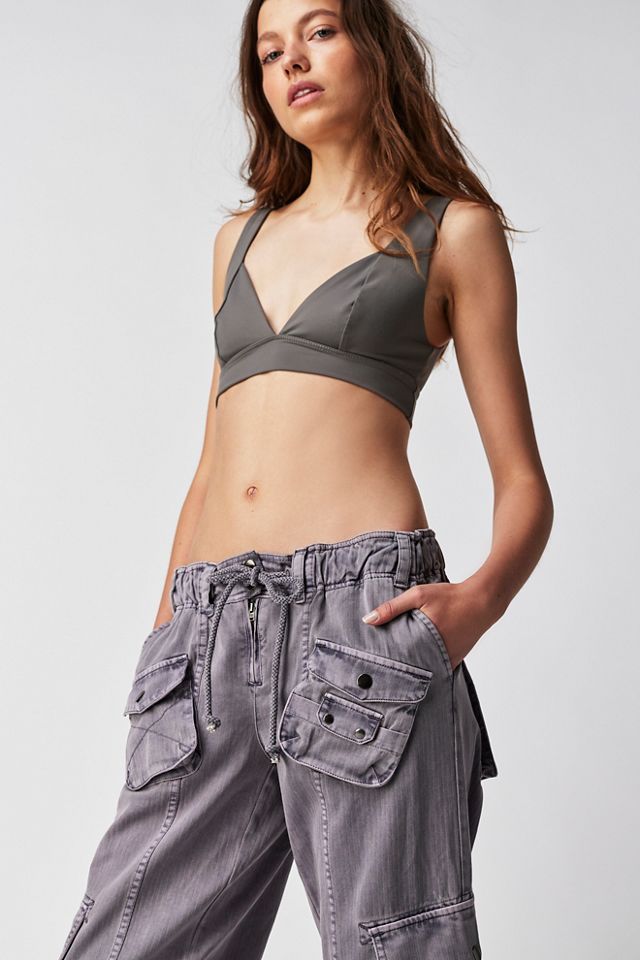 We The Free Tahiti Cargo Pants #8
